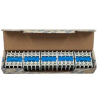 5X SPRECHER & SCHUH CS3-P-40 / CS3P40 (NEW IN BOX)