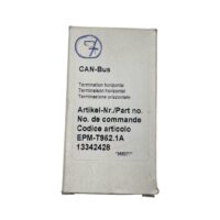 ERNI CAN-BUS EPM-T952.1A