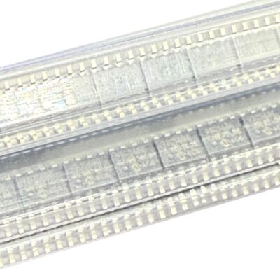 [690 PCS] 93C56BE Microchip DC:16+
