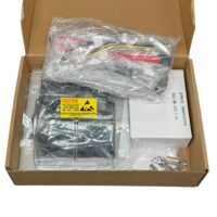 MIO-2263JH-U0A1E Advantech MIO2263JH MIO-2263