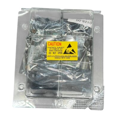 MIO-2263JH-U0A1E Advantech MIO2263JH MIO-2263