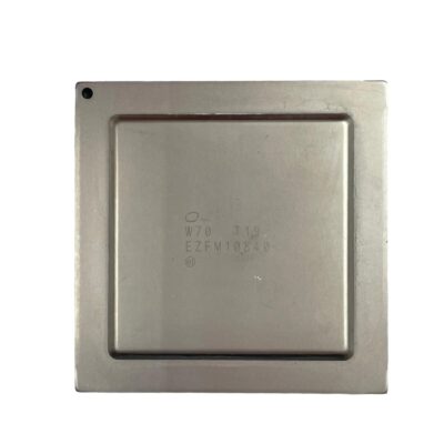 [12 Pcs] EZFM10840 S LL54 Intel Ethernet ICs ESWITCH IC - USED