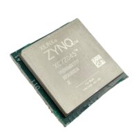 1X XILINX ZYNQ XC7Z045-3FFG900E IC SOC On Board For Chip Recovery