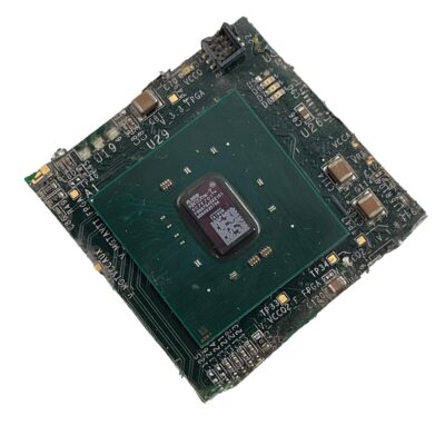 XILINX KINTEX-7 XC7K70T XC7K70T-2FBG676 On Board For Chip Recovery
