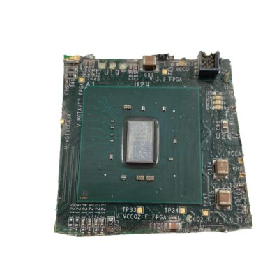 XILINX KINTEX-7 XC7K70T XC7K70T-2FBG676 On Board For Chip Recovery