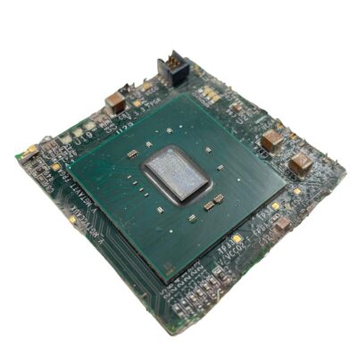 XILINX KINTEX-7 XC7K70T XC7K70T-2FBG676 On Board For Chip Recovery