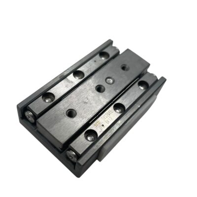 SVS2045 NB Cross Roller Guide Bearing