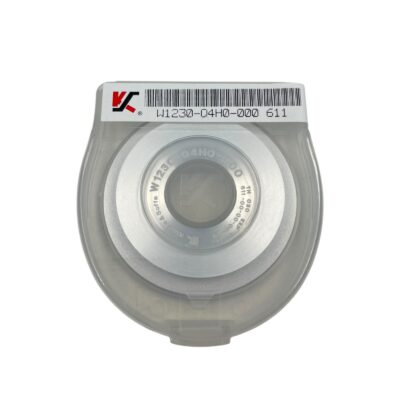 Kulicke Soffa W1230-Q4H0-000 Dicing Wheel