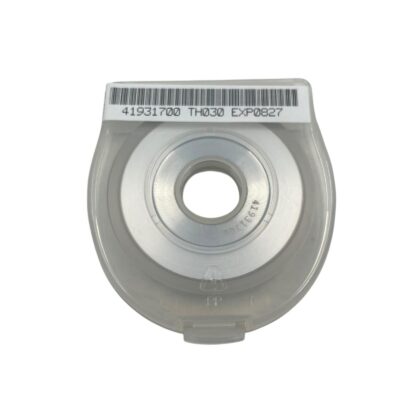 Kulicke Soffa W1230-Q4H0-000 Dicing Wheel