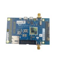 ALTAIR 1250 MCU DEV KIT BOARD