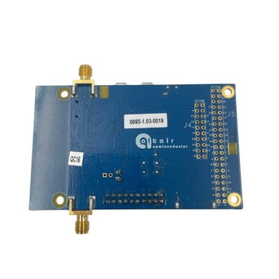 ALTAIR 1250 MCU DEV KIT BOARD
