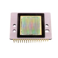 KAI-04022 ONSEMI 2048 (H) x 2048 (V) Interline CCD Image Sensor