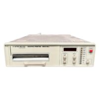 Hameg Osciloscope Graphic Printer HM8148-2