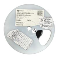 [395 PCS] DG4053EEN-T1-GE4 Vishay 18+
