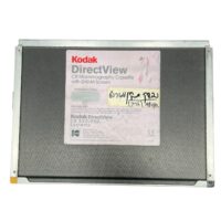 Kodak DirectView CR Cassette With EHR-M Screen