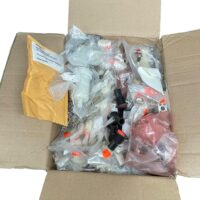 KODAK Point Of Care 360 Calibration / Repair Kit