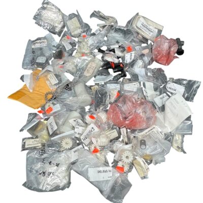 KODAK Point Of Care 360 Calibration / Repair Kit