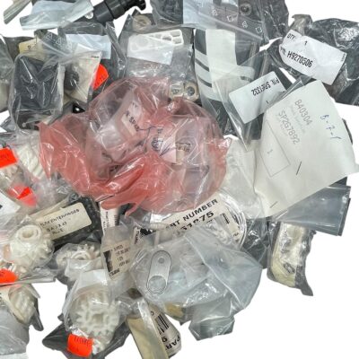 KODAK Point Of Care 360 Calibration / Repair Kit