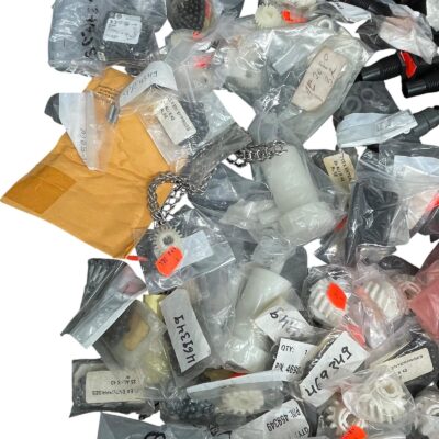 KODAK Point Of Care 360 Calibration / Repair Kit