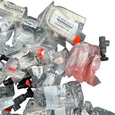 KODAK Point Of Care 360 Calibration / Repair Kit
