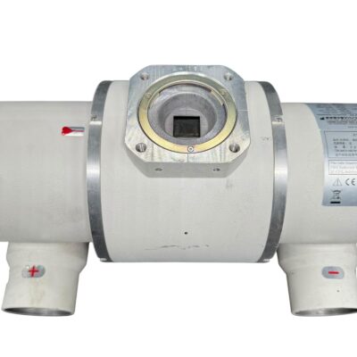 TOSHIBA ROTANODE E7254FX TUBE