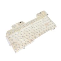 Siemens S2000 KeyBoard Board 10853297 / 9200-22141-003