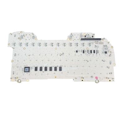Siemens S2000 KeyBoard Board 10853297 / 9200-22141-003