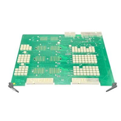 GE GA200714-3 LOGIQ E9 Ultrasound RELAY BOARD GA302475 Rev 02