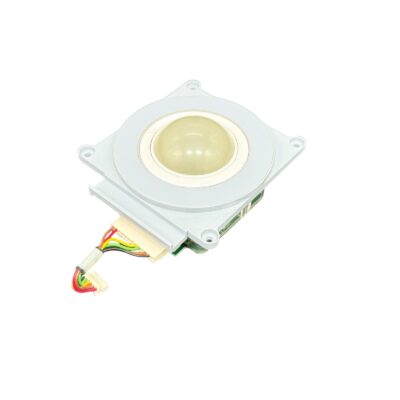 Z50-86029T-A011 Cursor Controls