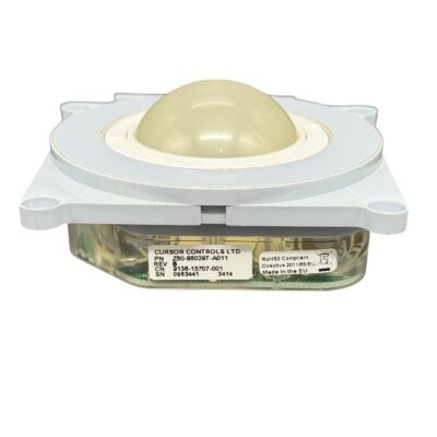Z50-86029T-A011 Cursor Controls