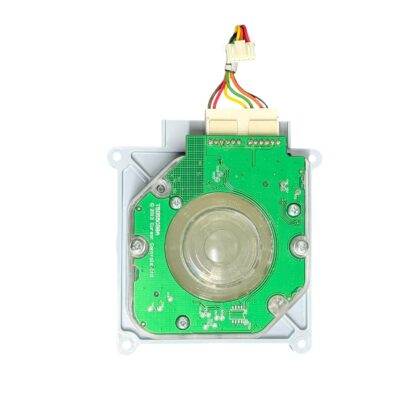 Z50-86029T-A011 Cursor Controls