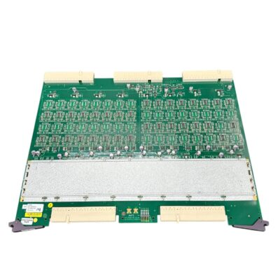 GE Healthcare Vivid E9 Ultrasound GRX 64 GA307566-02 Board GA200300-5 GA302105