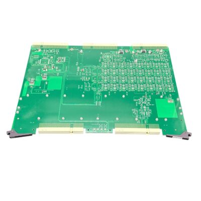GE Healthcare Vivid E9 Ultrasound GRX 64 GA307566-02 Board GA200300-5 GA302105