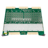 GE LOGIQ E9 ULTRASOUND GRX128 BOARD GA200295-5 /GA302105 REV 03