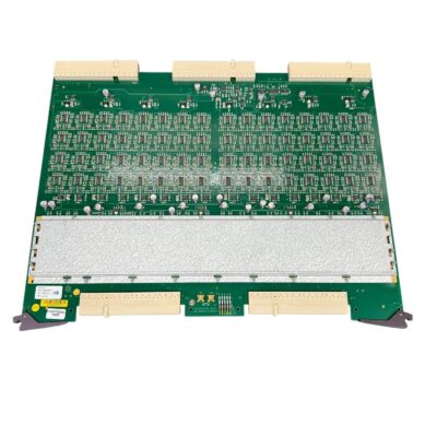 GE LOGIQ E9 ULTRASOUND GRX128 BOARD GA200295-5 /GA302105 REV 03