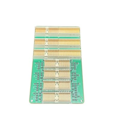 GE ICHIRO FRONTPLANE FOR LOGIQ E9 MODEL: 5201003 Rev. 3 / 5201002 C