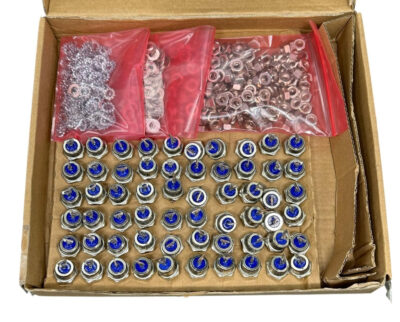 [60 PCS] 85HF160 ZOL Diode Rectifier NEW 23+