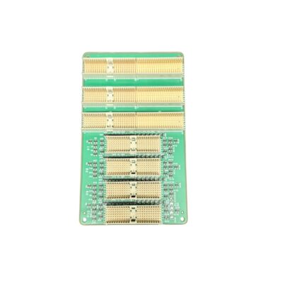 GE ICHIRO FRONTPLANE FOR LOGIQ E9 MODEL: 5201003 Rev. 3 / 5201002 C