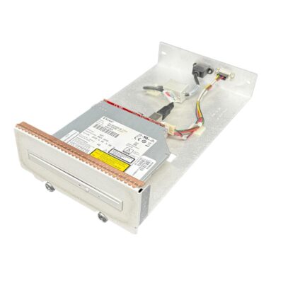 Siemens Acuson 3000 11148011 CD Drive
