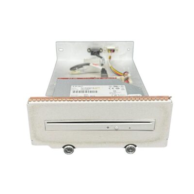 Siemens Acuson 3000 11148011 CD Drive