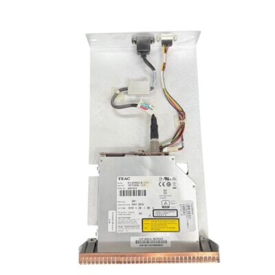 Siemens Acuson 3000 11148011 CD Drive
