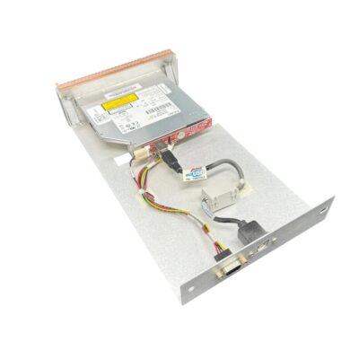 Siemens Acuson 3000 11148011 CD Drive