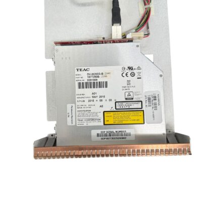 Siemens Acuson 3000 11148011 CD Drive