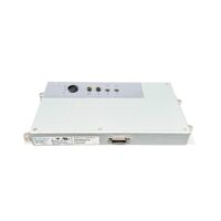 Siemens Acuson 3000 11147373