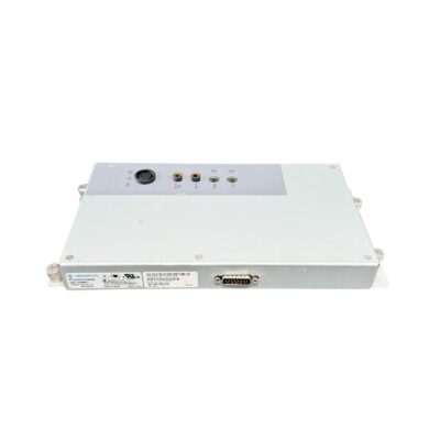 Siemens Acuson 3000 11147373
