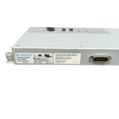 Siemens Acuson 3000 11147373