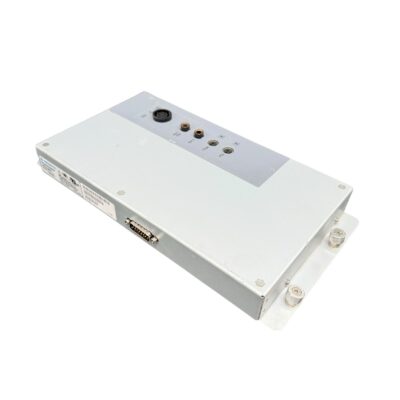 Siemens Acuson 3000 11147373
