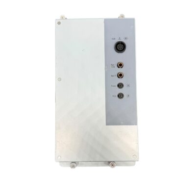 Siemens Acuson 3000 11147373
