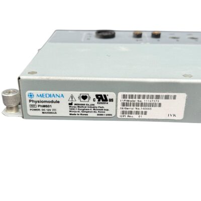 Siemens Acuson 3000 11147373