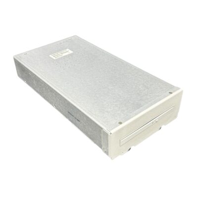 Siemens Acuson S2000 CD Drive 10856507